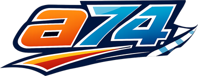 a74